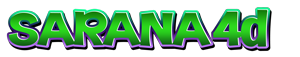 sarana4d